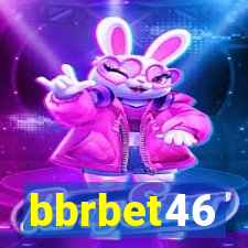 bbrbet46