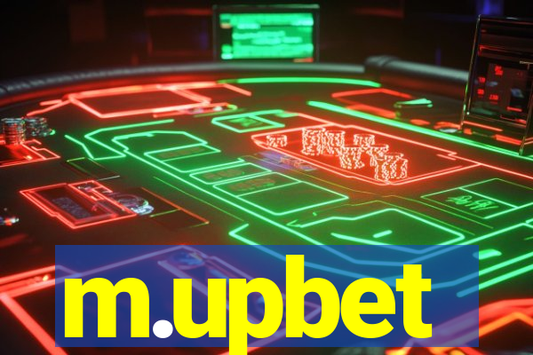 m.upbet