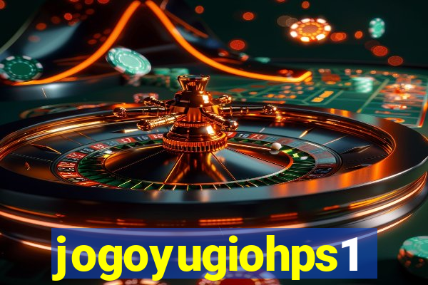 jogoyugiohps1