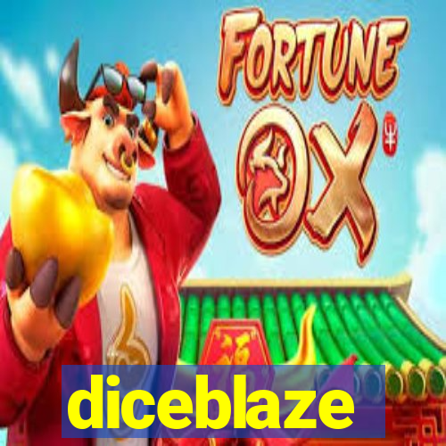 diceblaze