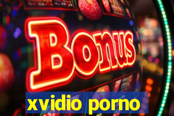 xvidio porno