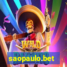 saopaulo.bet