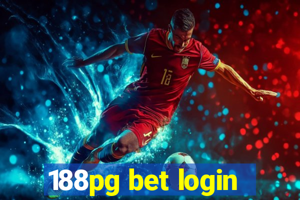 188pg bet login