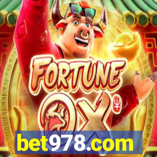 bet978.com