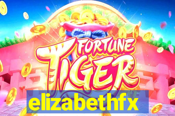 elizabethfx