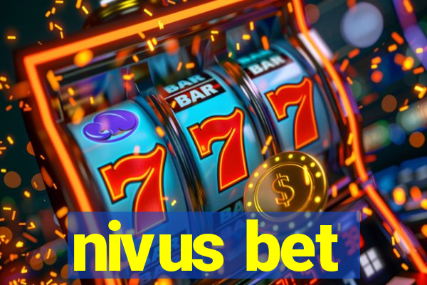 nivus bet