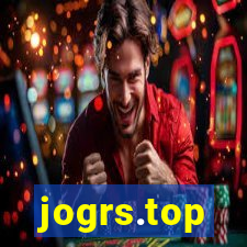 jogrs.top