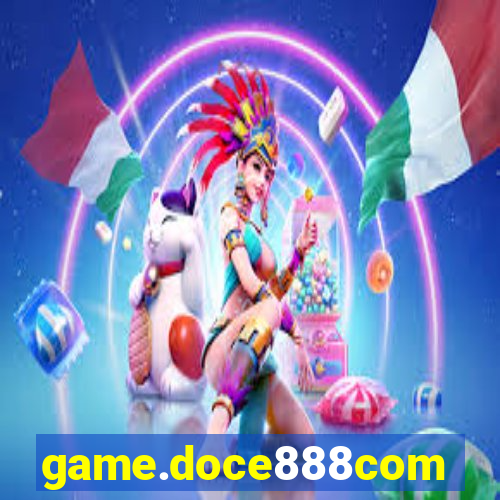 game.doce888com