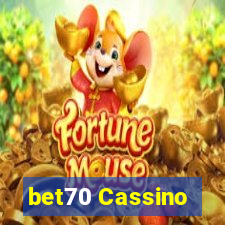 bet70 Cassino