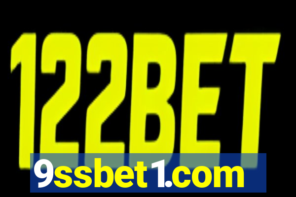 9ssbet1.com