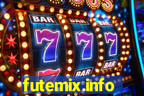 futemix.info