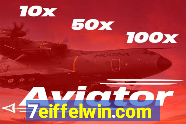 7eiffelwin.com