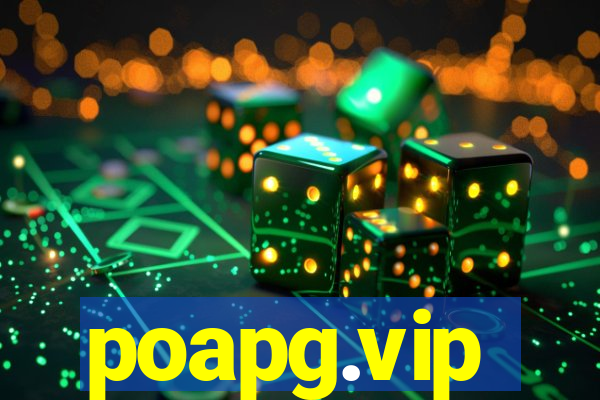 poapg.vip