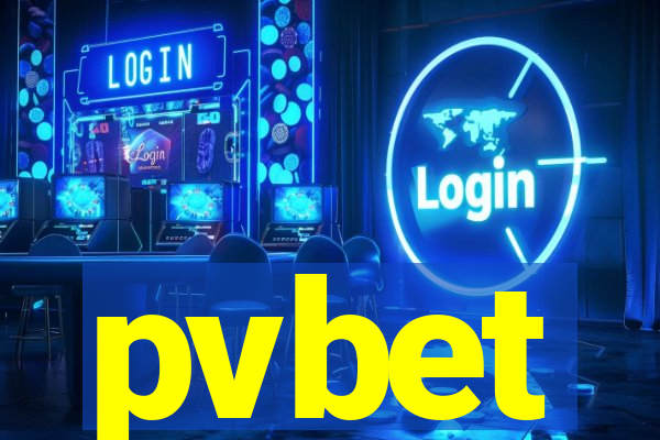 pvbet