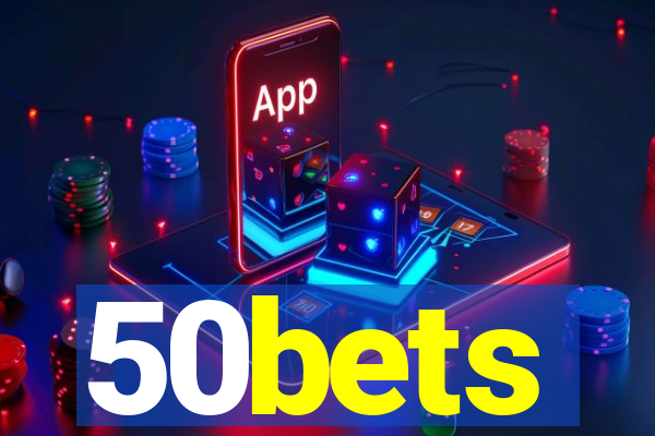 50bets