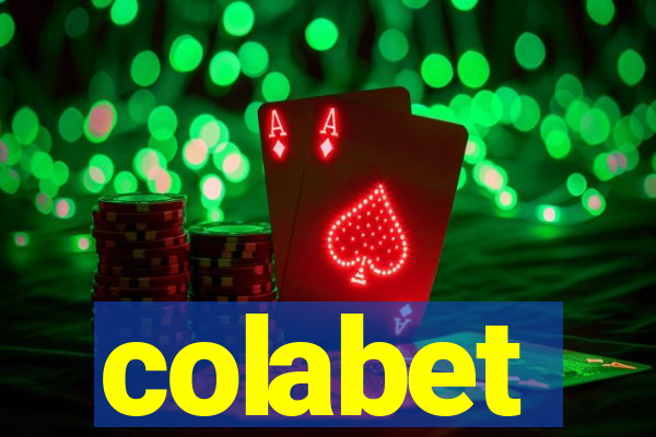 colabet