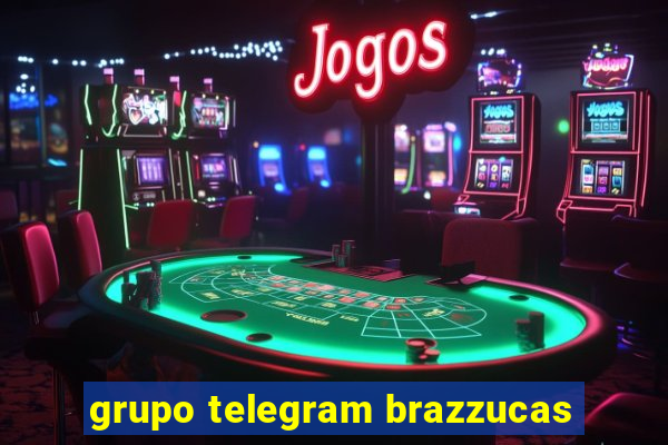 grupo telegram brazzucas