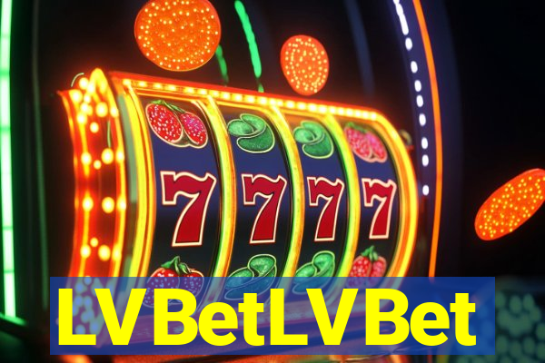 LVBetLVBet