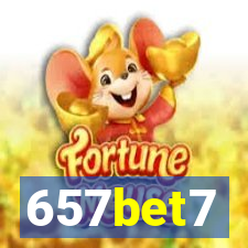 657bet7