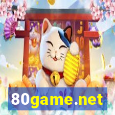 80game.net