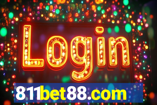 811bet88.com