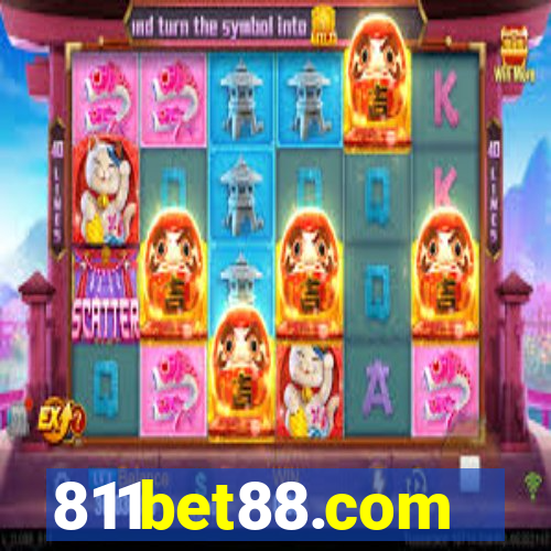 811bet88.com