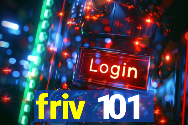 friv 101