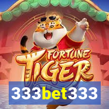 333bet333