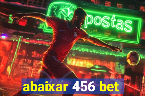 abaixar 456 bet