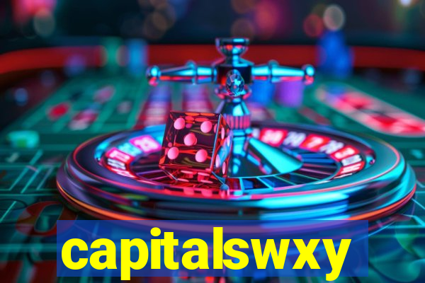 capitalswxy