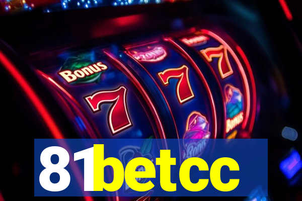 81betcc