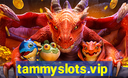 tammyslots.vip