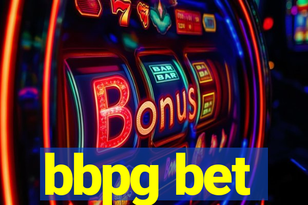 bbpg bet