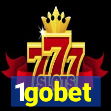 1gobet