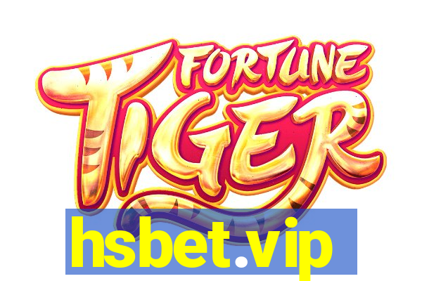 hsbet.vip