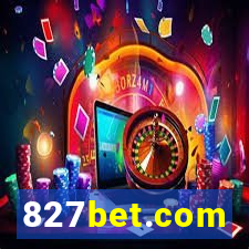 827bet.com