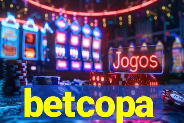 betcopa