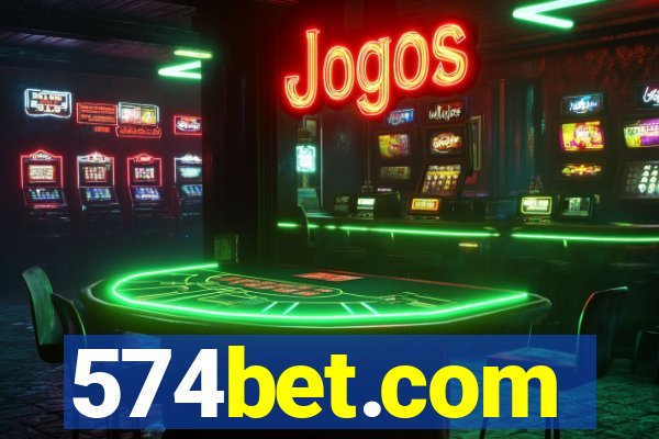 574bet.com