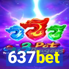 637bet