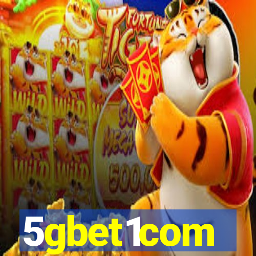 5gbet1com