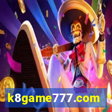 k8game777.com