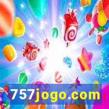 757jogo.com