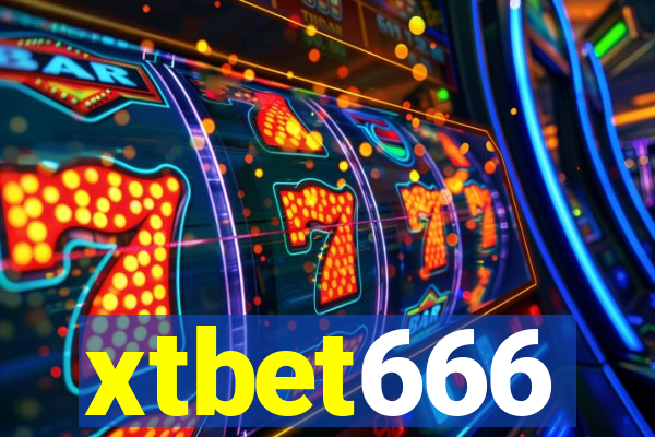 xtbet666