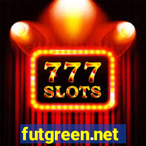 futgreen.net