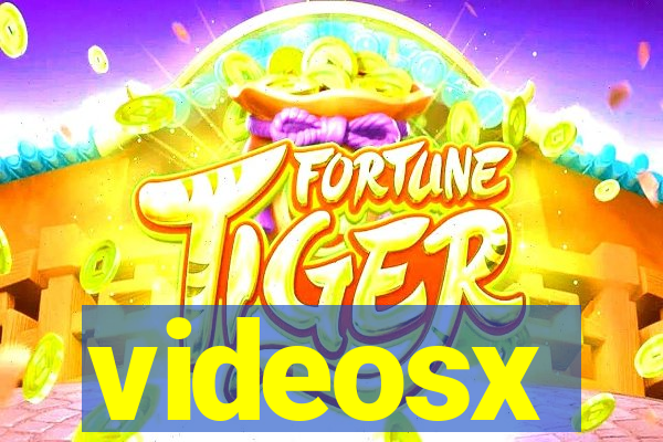 videosx