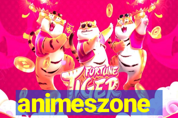 animeszone