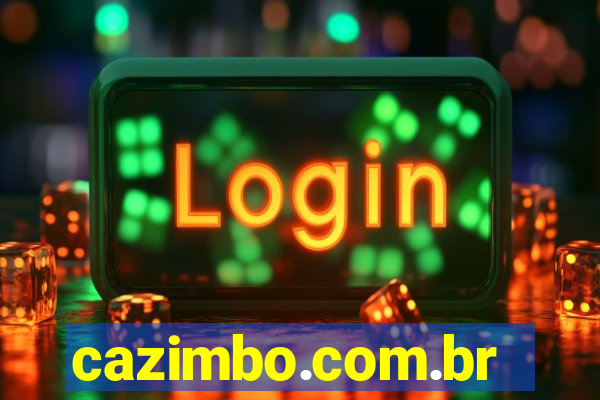 cazimbo.com.br