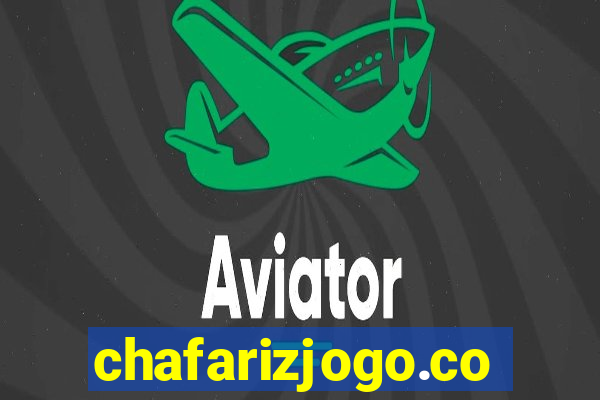 chafarizjogo.com