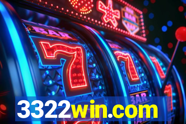 3322win.com