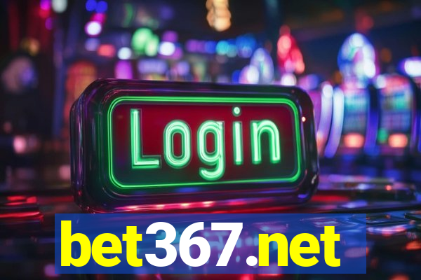 bet367.net